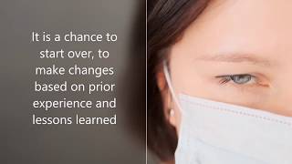 Business Recovery Strategies Post COVID-19 Pandemic