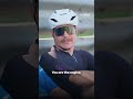Is Valtteri Bottas the fittest driver on the grid? 🚲