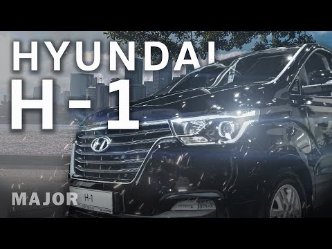 Video: Hyundai Hæver Salgsprognosen