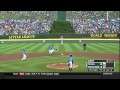 Mo'Ne Davis highlights, Little League World Series Day 4, Philadelphia, Pa vs Pearland, Tx 8/17/14