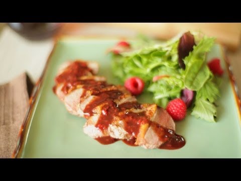Rezept Pao De Queijo Selber Machen Brasilianische Kaseballchen Youtube