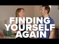 Koreen and John found themselves with Figure 8! | Body FX