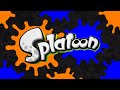 Kraken Up Splatoon Squid Squad