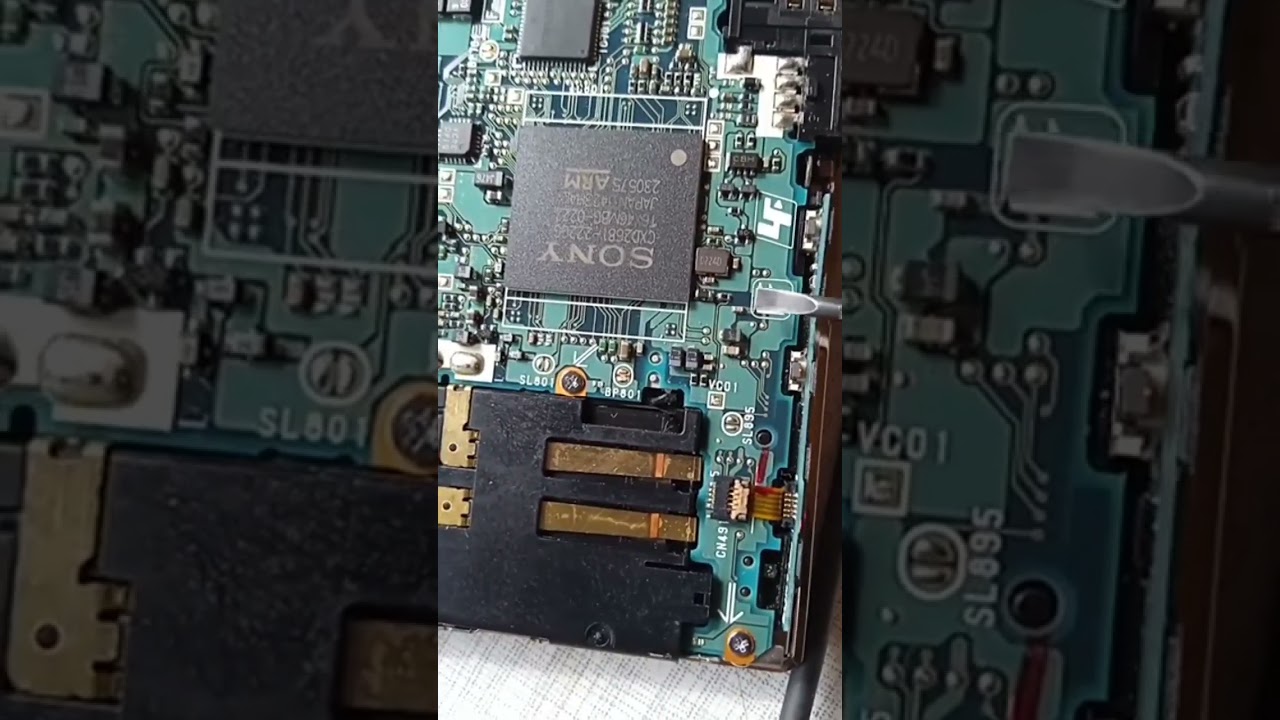 Мастер Ломастер 