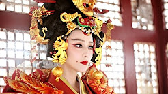 韓国ドラマ 日本語字幕 時代劇関連動画一覧
