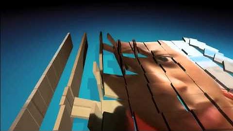 my new intro/flixpress intro