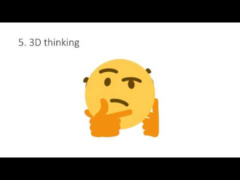 top-10-thinking-face-emoji-memes