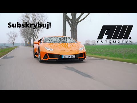 To jest kanał