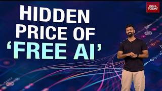 Tech Today | Rising Enterprise AI Costs, GoPro Mission 1 Pro Review & Instagram 2026 Updates screenshot 1