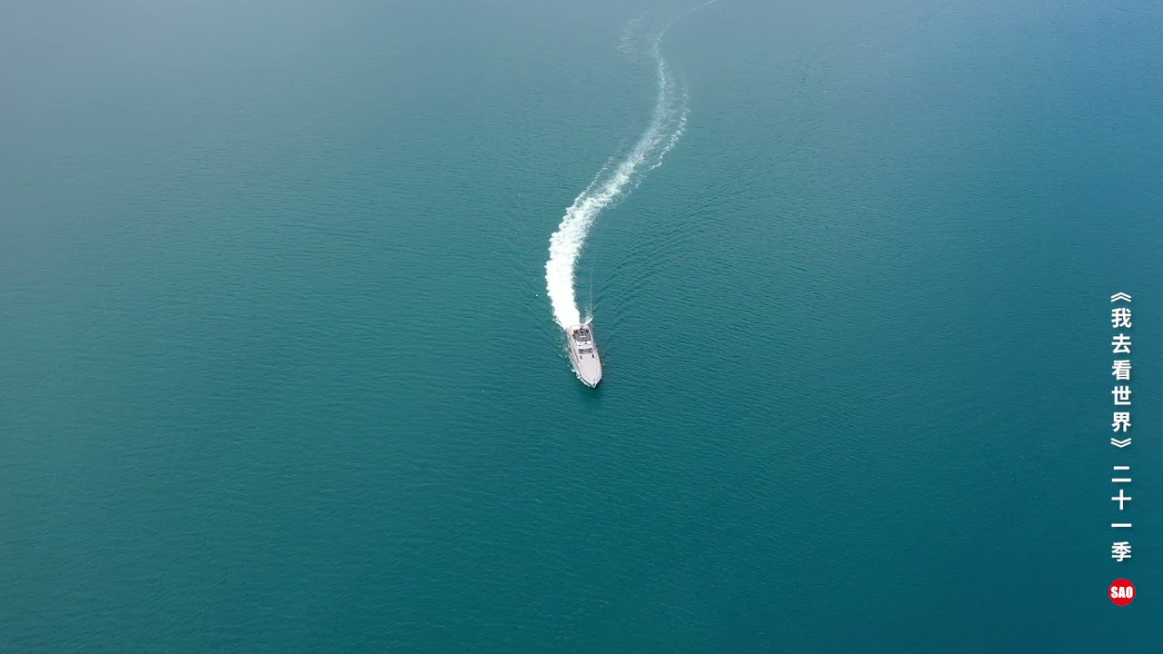 Balkans Episode 69: I was shocked by its beauty as soon as I arrived in Montenegro