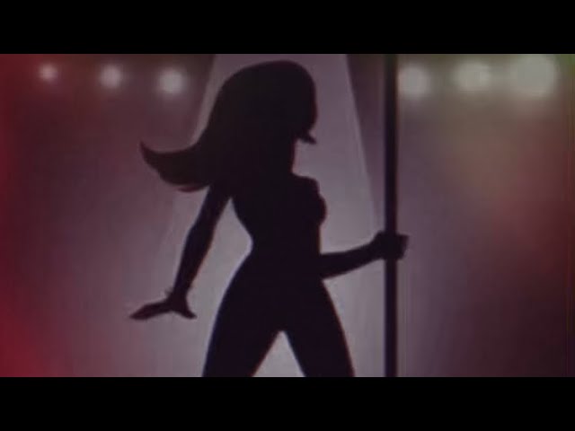 Bounce by novababy (official audio )￼