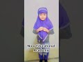 Learning Activity: Short, Long, Tall & More | Fun Vocabulary for Kids 📏📚