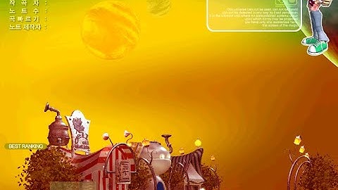 CODE-F- Soar to the Frontier