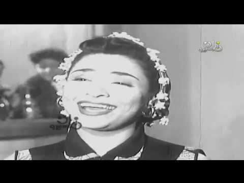 اوبريت رمضان كريم محمد رشدى سعاد مكاوى شفيق جلال سيد اسماعيل