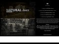 Arema Arega's 'Natural Jazz / Remixes' EP ๐ถ