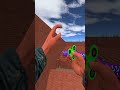 hello nextbot . video no - 58  #unlimited#gamingusa#gmod