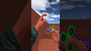hello nextbot . video no - 58 #unlimited#gamingusa#gmod