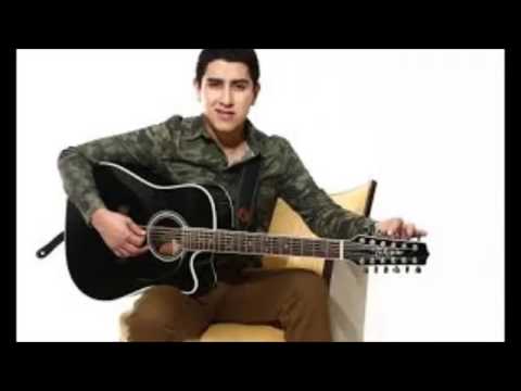 Ulices Chaidez TV