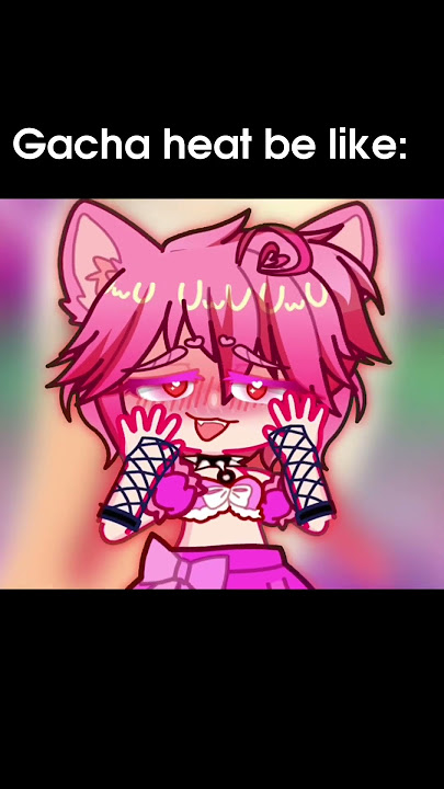 Download lagu 😨oh ... No #meme #gacha #stopgachaheat