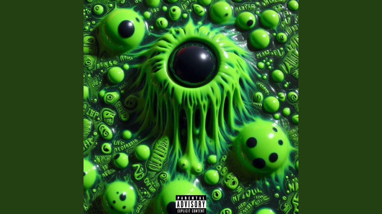 Guarda Swag Surf su YouTube Guarda Swag Surf su YouTube