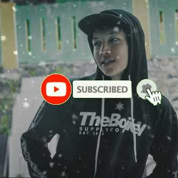 Stts wa 2020 versi sunda woles