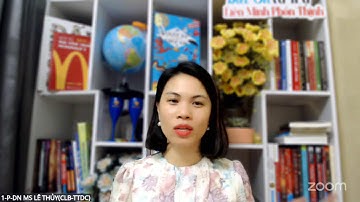 KHAI THÔNG DÒNG CHẢY TIỀN BẠC, SK, MQH.NGÀY 16: 20 BÍ KÍP ỨNG DỤNG SỨC MẠNH TIỀM THỨC