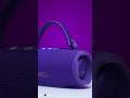 JBL Charge 6 - Оновлений дизайн Bluetooth колонки