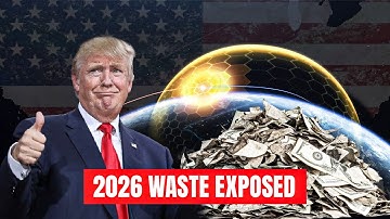 America’s Most Useless Military Purchases Planned for 2026