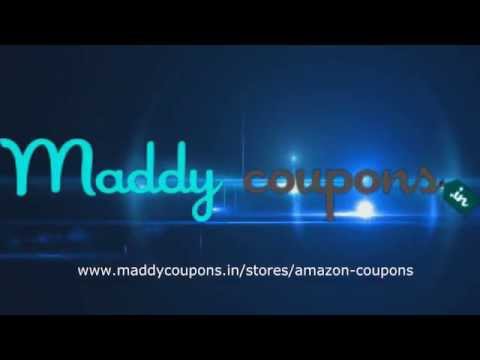 How to use Amazon Promo Codes & Discount Vouchers
