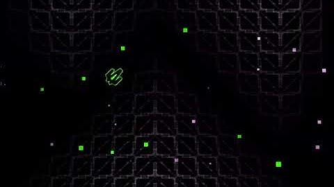 Superstring - Filler preview