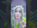 #shorts#Fairy #fairytales  #kpop