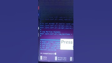 How to Free Up Memory and Improve RAM Performance on Linux