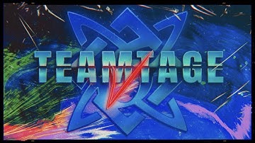 Teamtage 5 | Multi-Cod