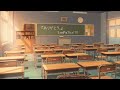 【卒業ソング】ありがとう。/SymPaThy!!!!