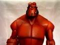 Hi, I'm a Marvel...and I'm a DC...and I'm Hellboy.