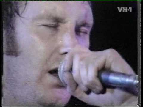 dr-feelgood-.lee-brilleaux-1977.-lucky-seven-live-"most-of-the-original-line-up"