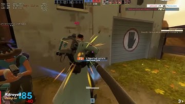 Anti-Backstab Hacks???