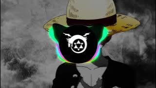 dj mashup astronaut x somebody that i used to know || cocok untuk jedak jedug || dj viral