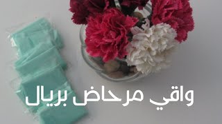 اعملها بنفسك ||واقي تواليت|| DIY