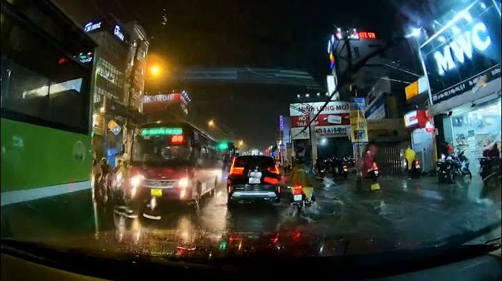 55 10 đường số 1 lê văn viêt q9 năm 2024