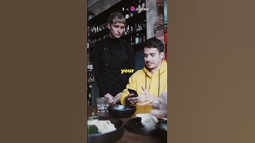 Event-Driven Programming 101: Quick Intro! #learnandgrow #LearnToCode #ProgrammingTips #automation