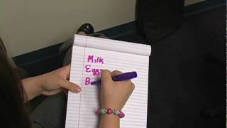 Smart Tips From Smartpower, Ep. 6