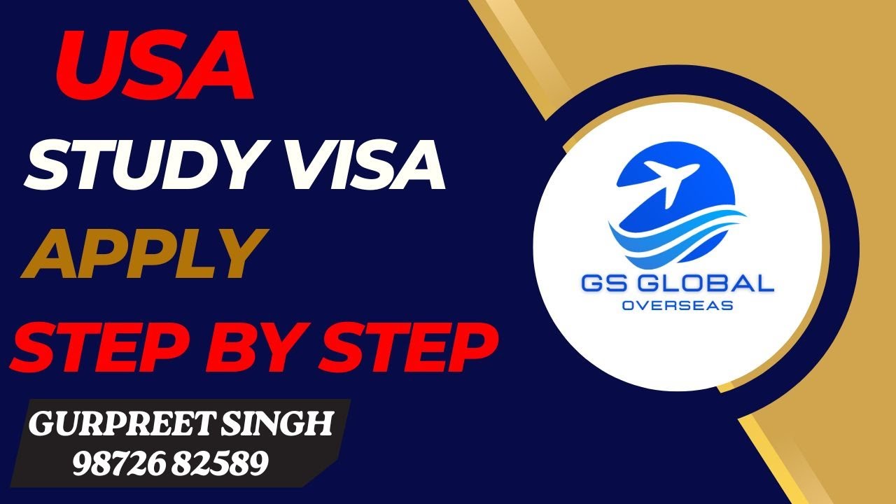 Right Time To Get USA Study Visa 2023 USA Study Visa Updates USA right-time-to-get-usa-study-visa-2023-usa-study-visa-updates-usa