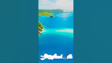 سورة التوبة و..كا.نك تسمعها لأ. و.ل مر.ة 🌷،، 💚..🌼،.💖💮💟،،💓بصوت الشيخ حمزة مدبو.ح 🌷🧡؛،،، 🏵️..💙؛🌸🌹؛؛🌺