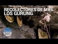 Los Gurung, recolectores de Miel | Cultura - Planet Doc