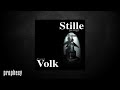 Stille Volk - Selena Koronna