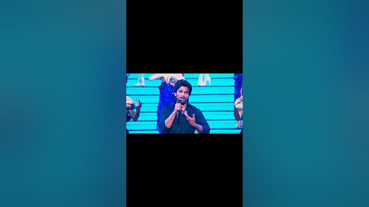 Samajavaragamana Telugu Song ||#AlaVaikunthapurramuloo |Allu Arjun ||Trivikram ||Thaman S #song Samajavaragamana Telugu Song ||#AlaVaikunthapurramuloo |Allu Arjun ||Trivikram ||Thaman S #song