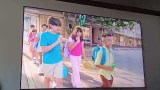 Blue Bell Ice Cream🍨 2025 Commercial - Where Happy Happens