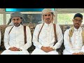 افراح آل جبور 10 شوال 