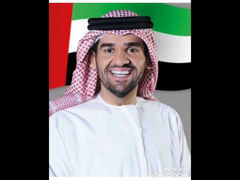 حسين الجسمي القايد خليفه